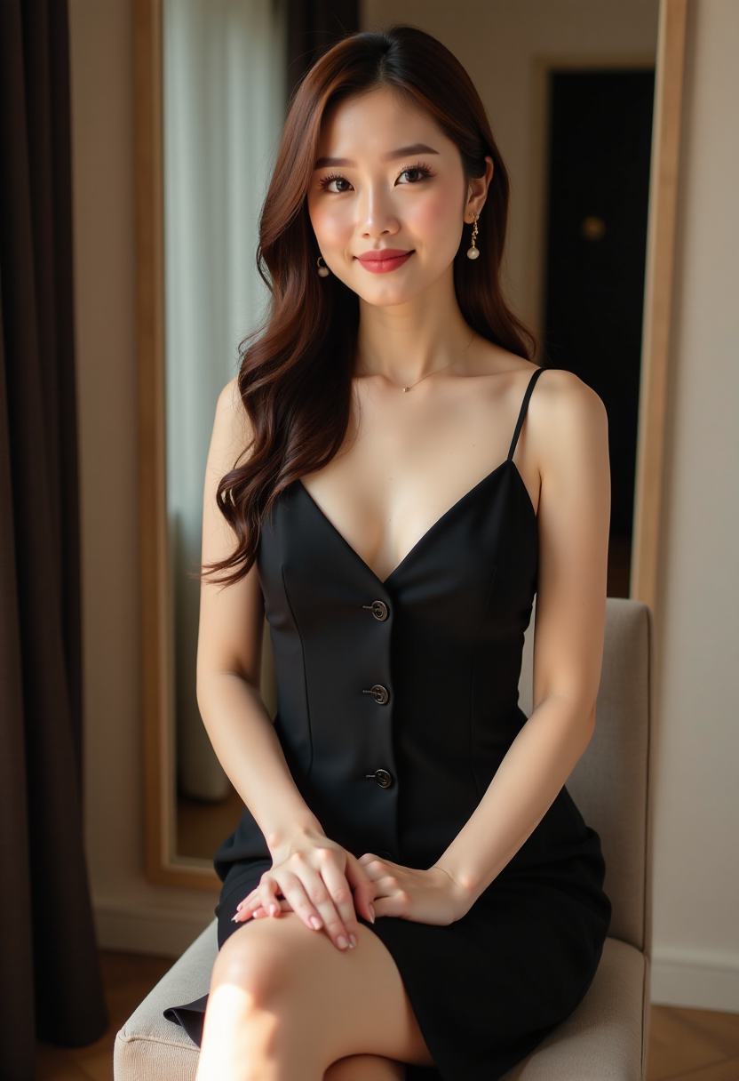 五等分的新娘 第二季