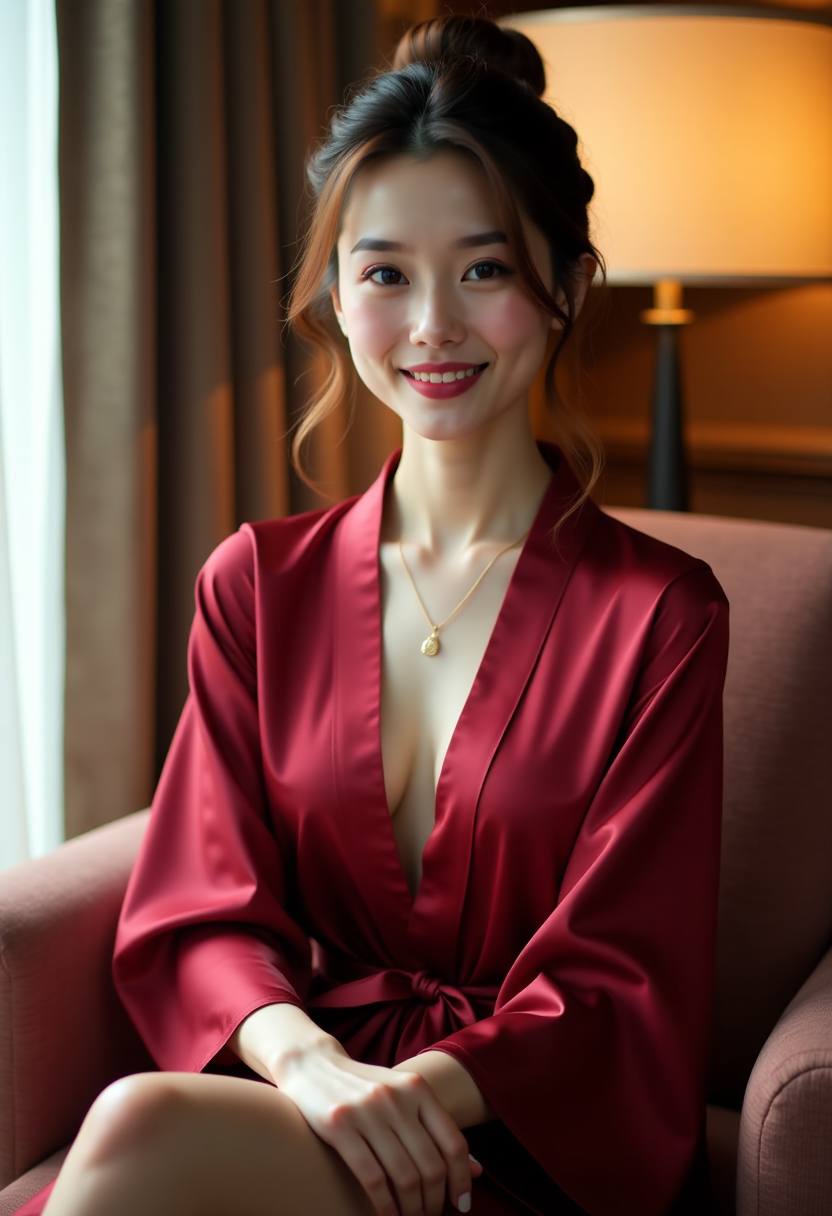 青梅竹马绝对不会输的恋爱喜剧