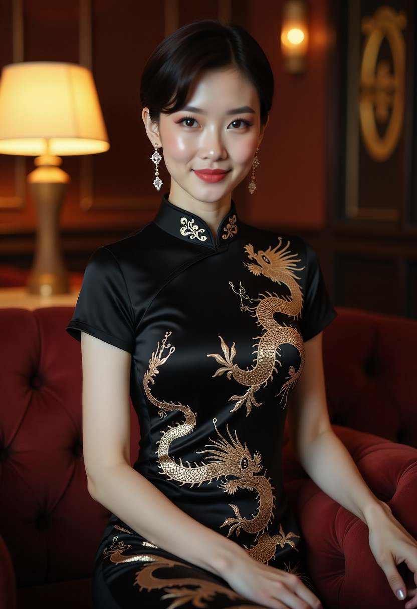 伪恋